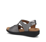 Pewter