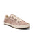 Blush Snake Print