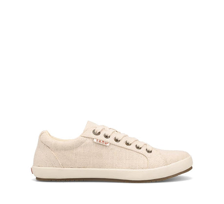 Natural Hemp