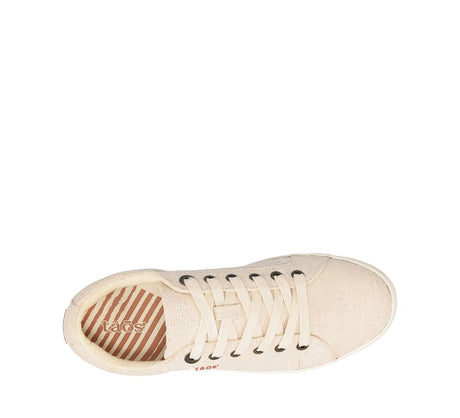 Natural Hemp