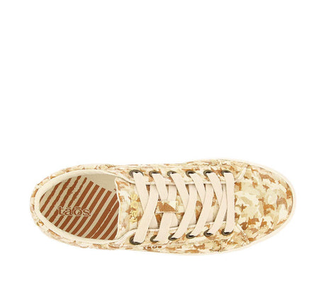 Desert Camo