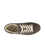 Graphite Distressed