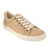 Tan Distressed