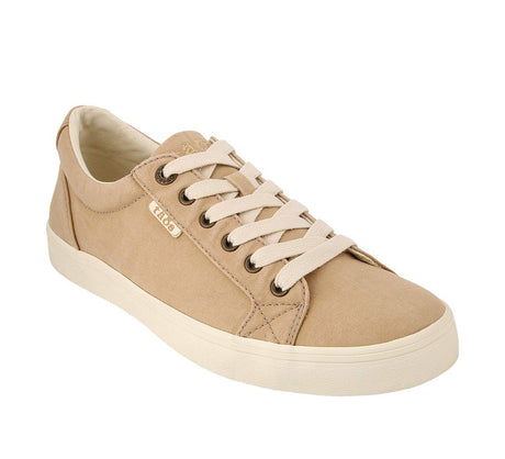 Tan Distressed