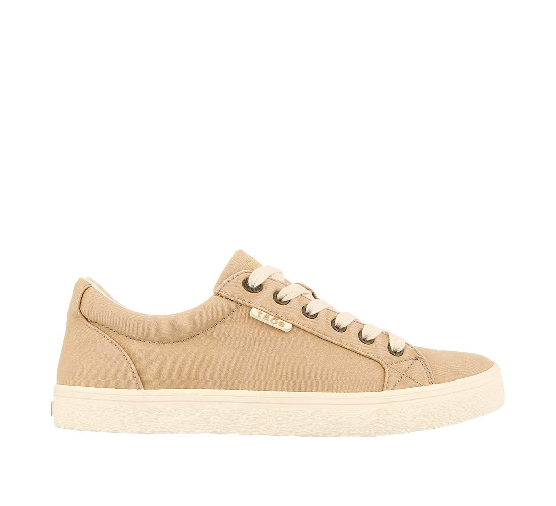 Tan Distressed