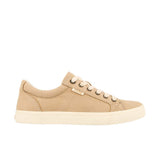 Tan Distressed