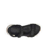 Black Emboss