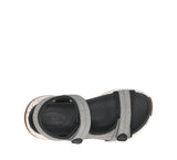 Grey Emboss