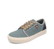 Lake Blue/Navy