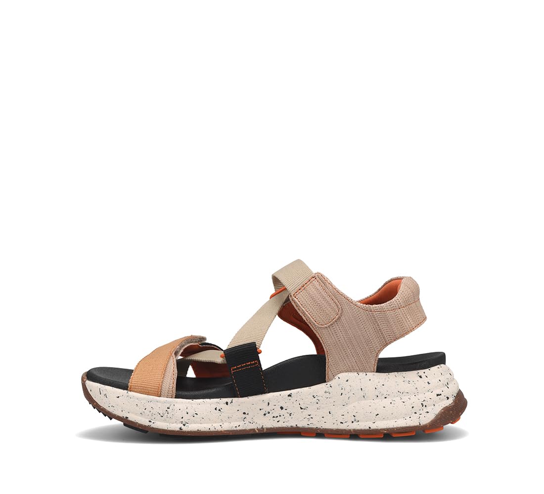 Tan Multi