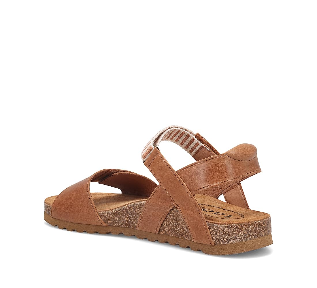 Tan