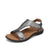 Pewter
