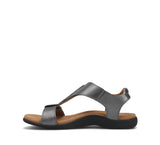 Pewter