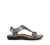 Pewter