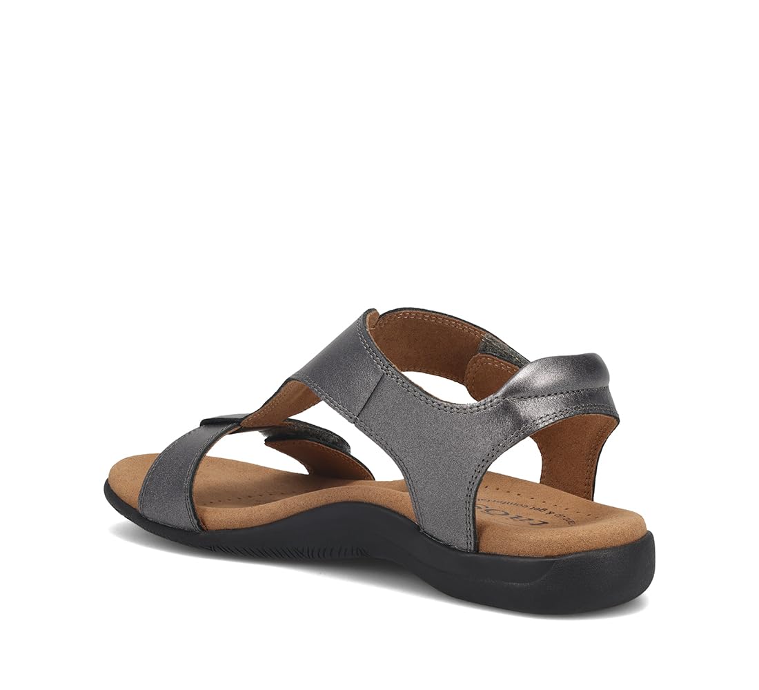 Pewter