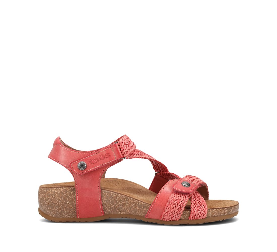 Coral