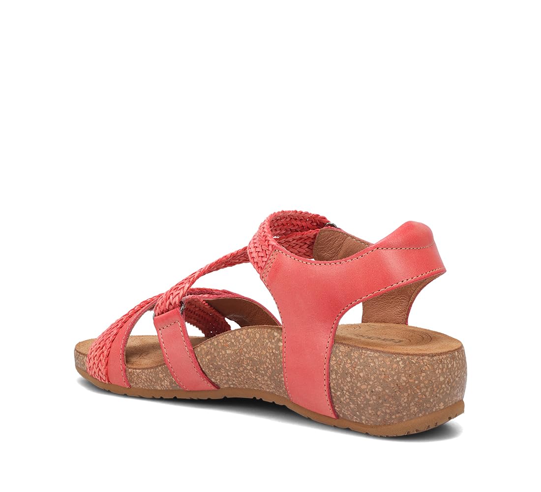 Coral