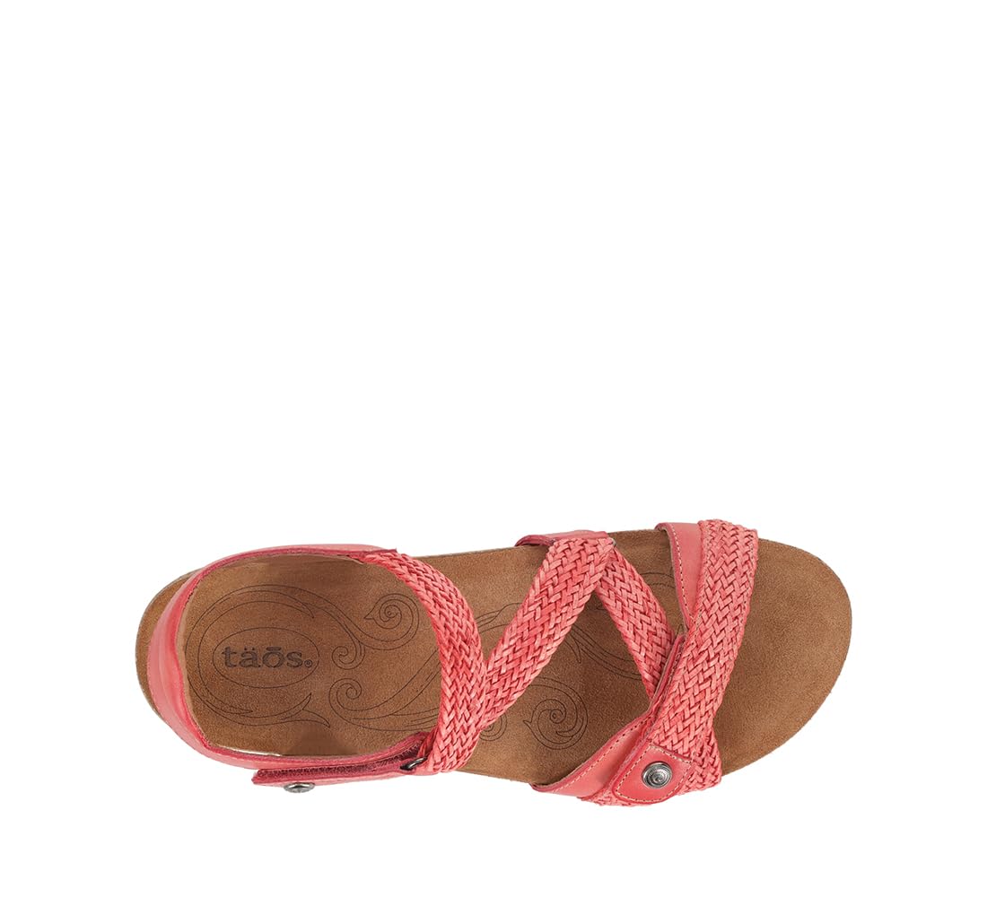 Coral
