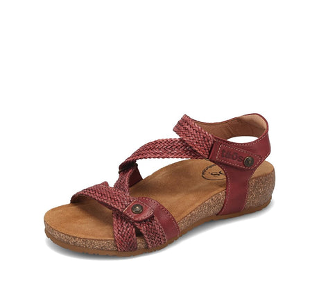 Cranberry/Cranberry