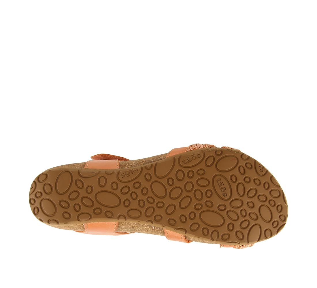 Cantaloupe