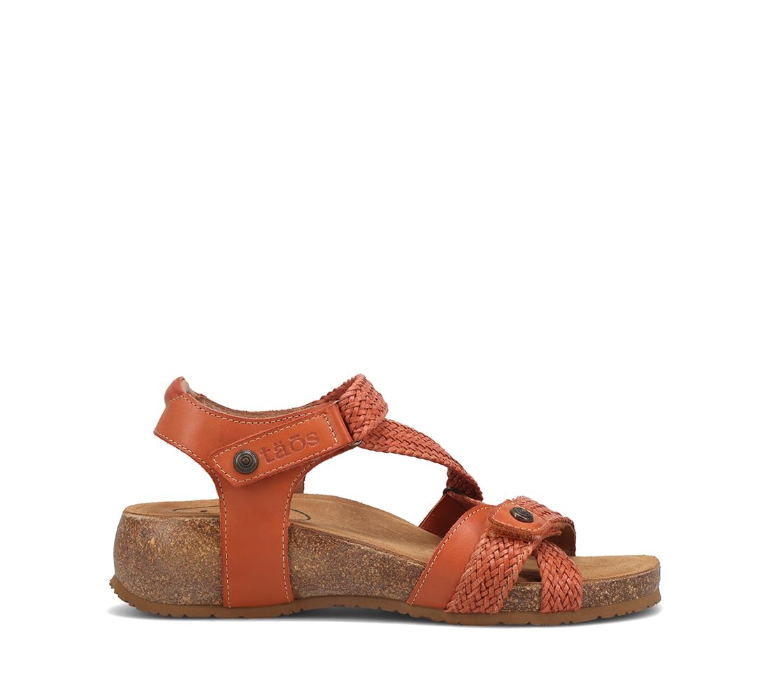 Terracotta