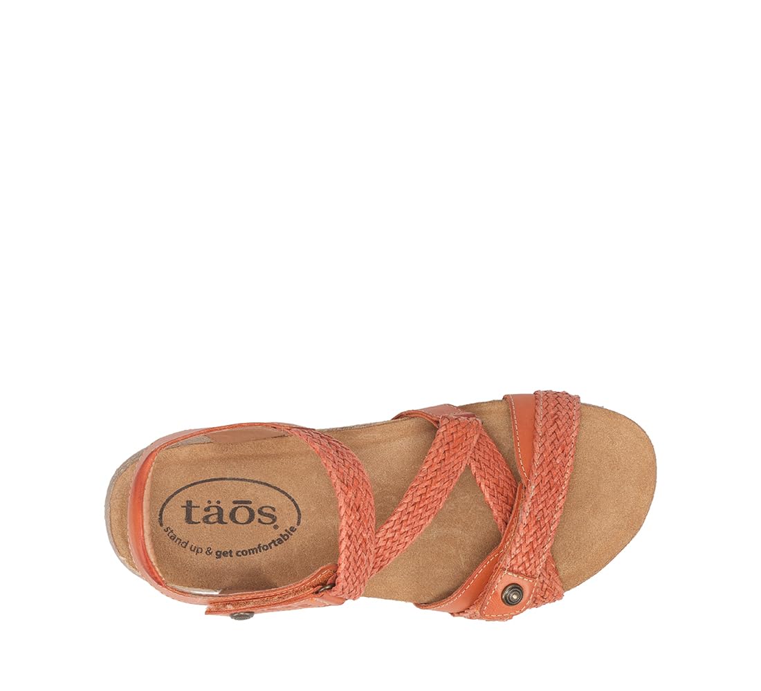 Terracotta