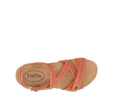 Terracotta