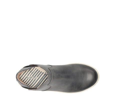 Steel