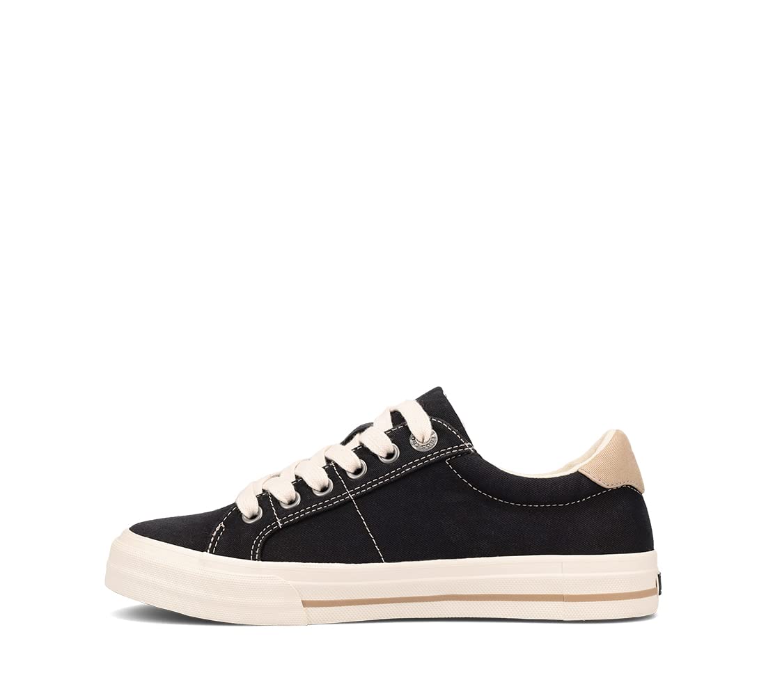 Black/ Tan