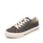 Graphite/Light Grey Distressed.