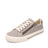 Grey/Graphite Distressed