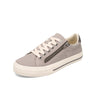 Grey/Graphite Distressed