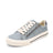 Lake Blue/Navy Distressed