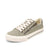 Sage/Olive Distressed