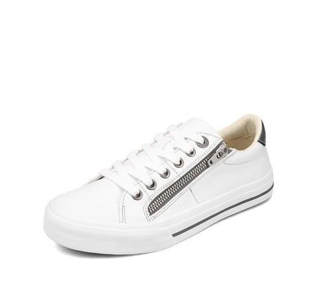 White/Pewter