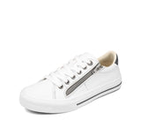 White/Pewter
