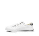 White/Pewter
