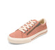 Clay/Cream Distressed