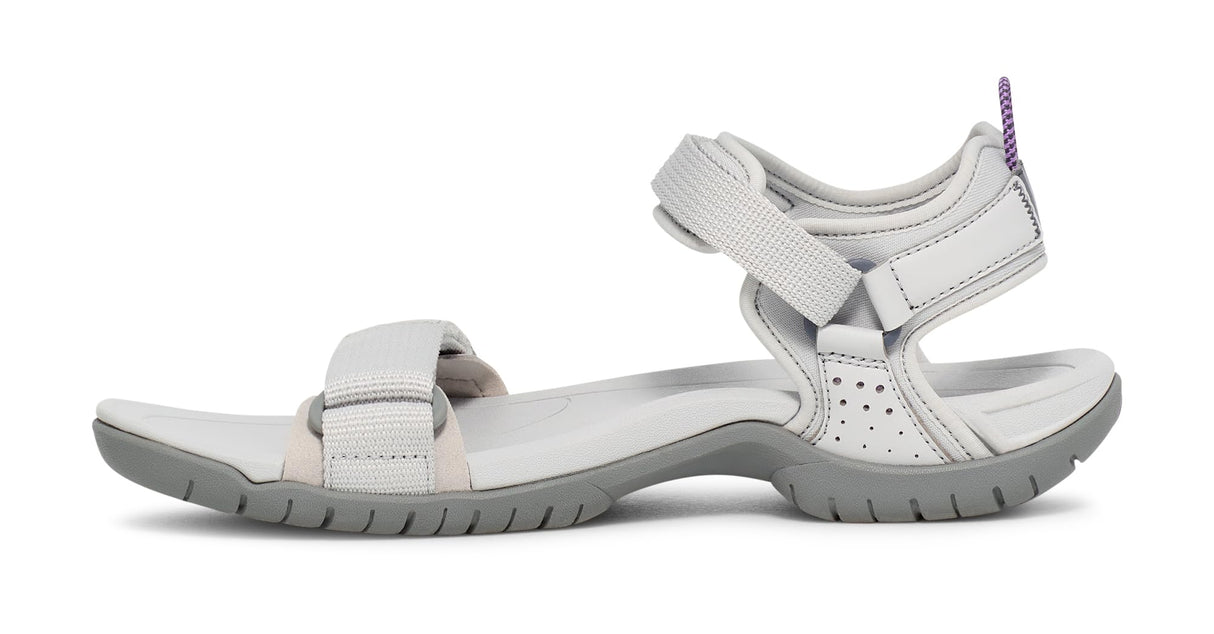 Lunar Rock
