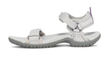 Lunar Rock