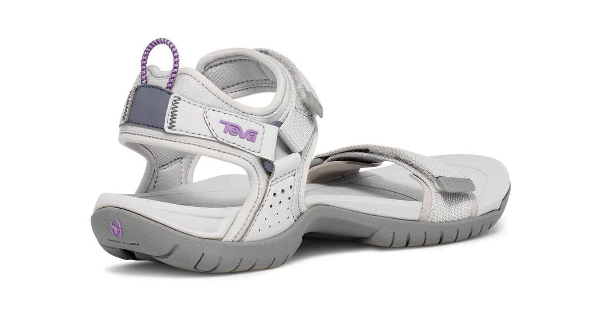 Lunar Rock