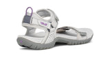 Lunar Rock