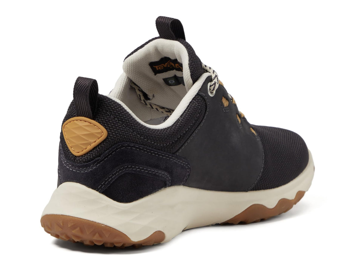 OBSIDIAN