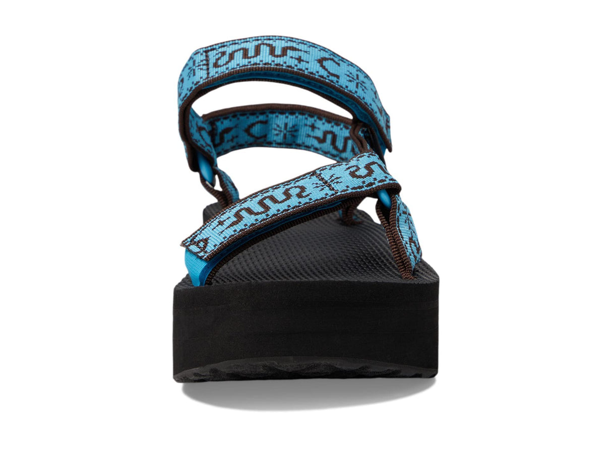 Bandana Aquarius