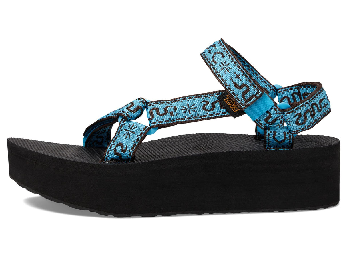 Bandana Aquarius