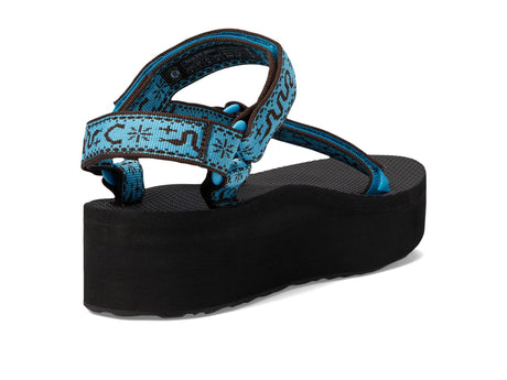 Bandana Aquarius