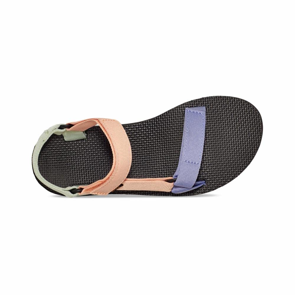Sherbert Multi