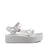 Bright White