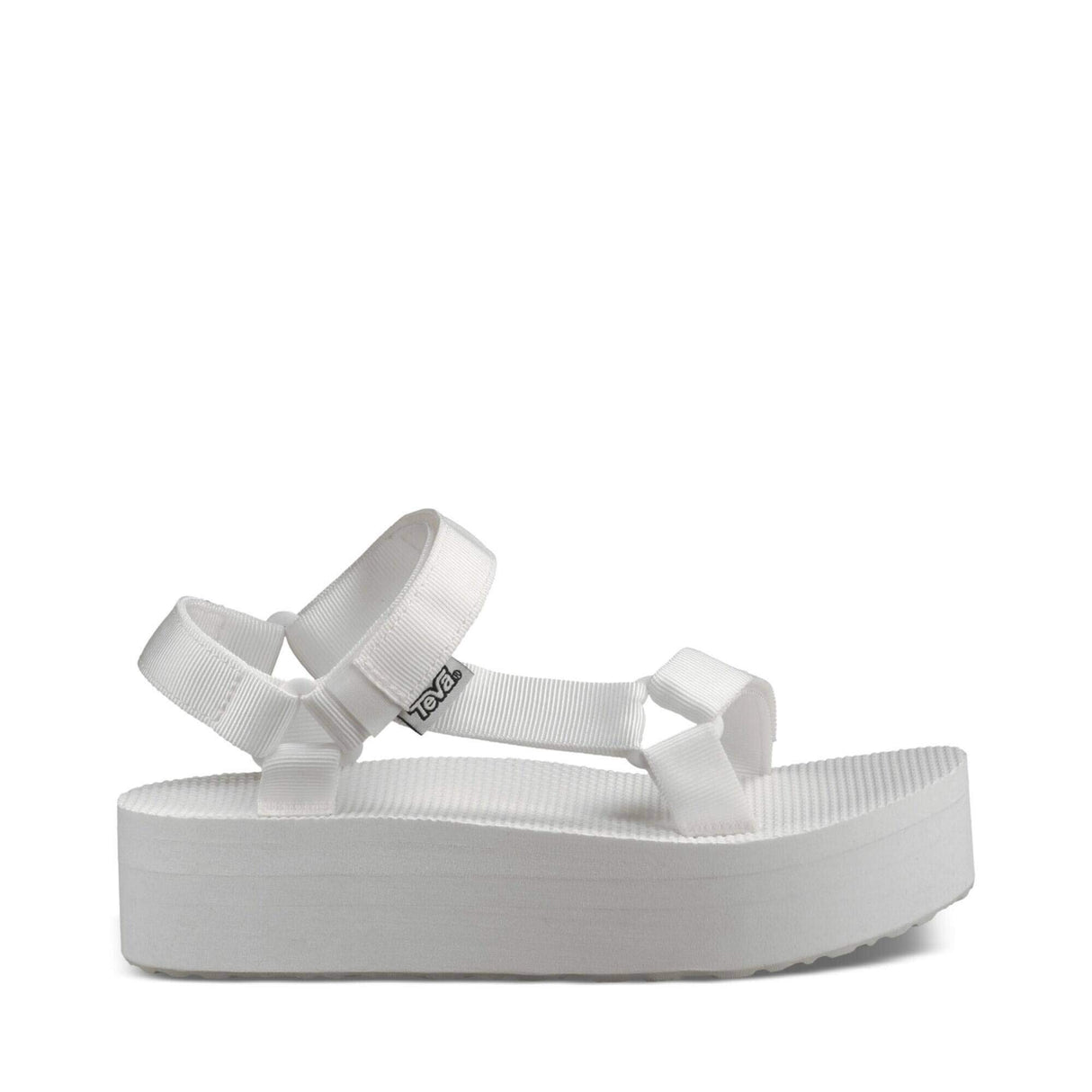 Bright White