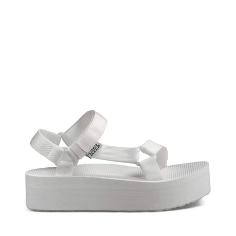 Bright White